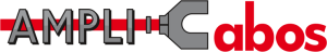 amplicabos logo