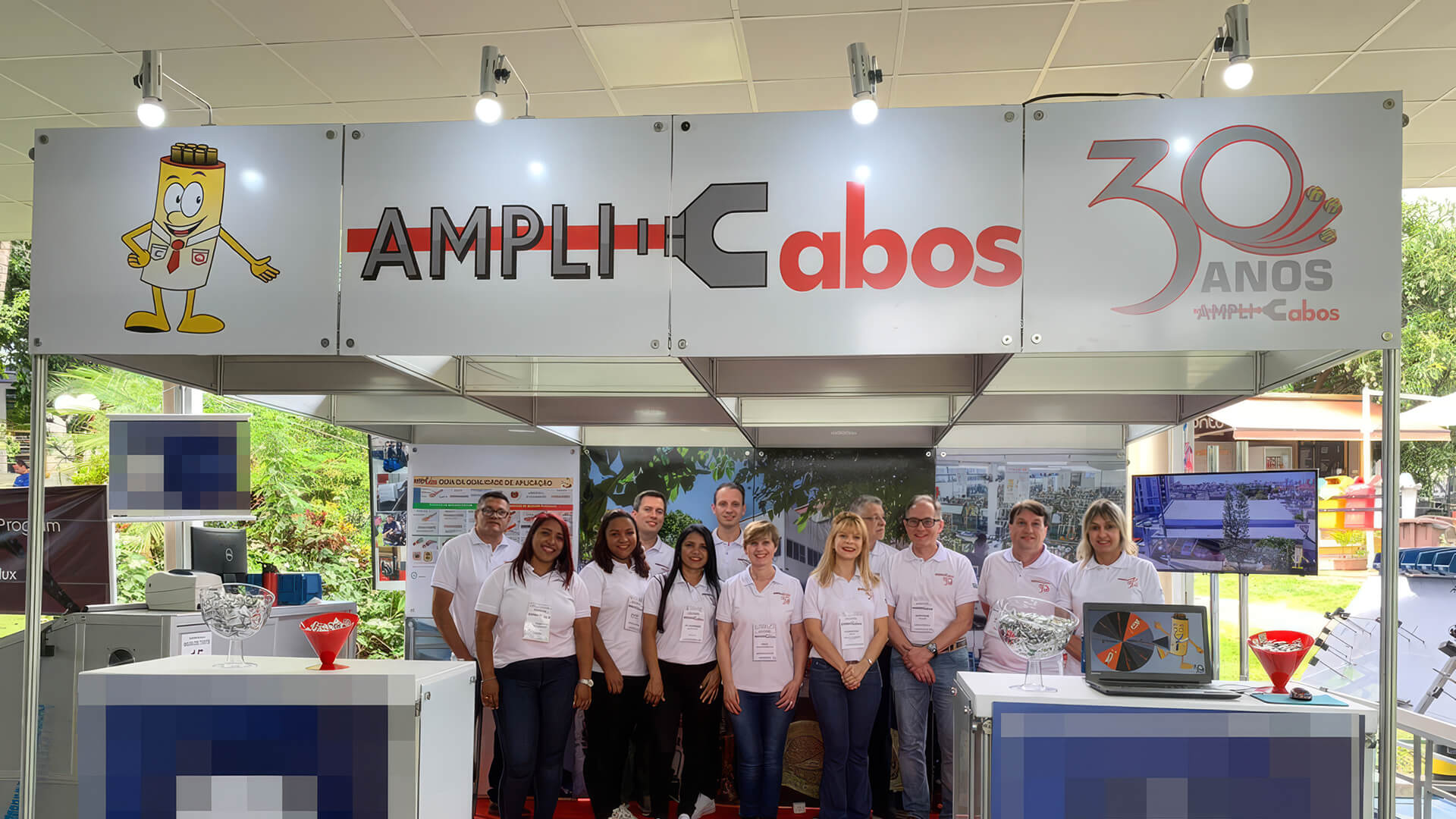 quem somos Amplicabos