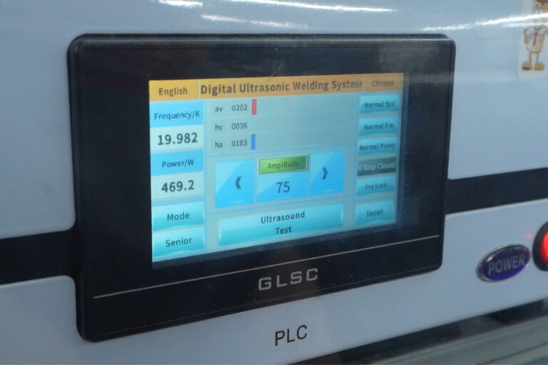 carrossel quem somos