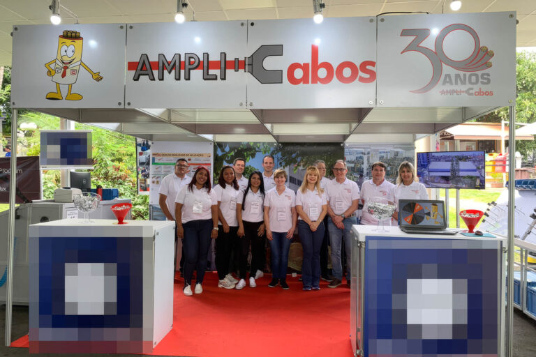 carrossel quem somos