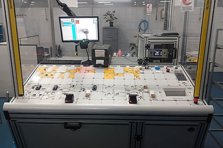 carrossel quem somos