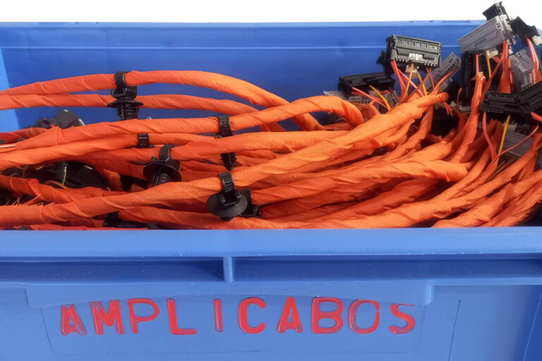 carrossel quem somos